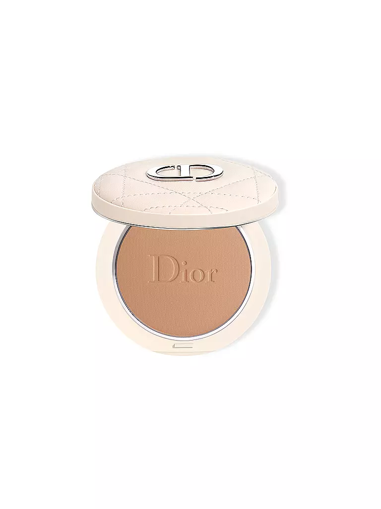 DIOR | Dior Forever Natural Bronze ( 004 Warm Bronze )  | braun