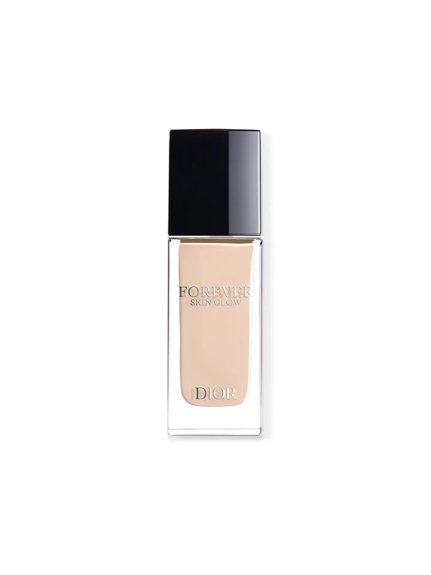 DIOR | Dior Forever Skin Glow Foundation 24H ( 3N )  | beige
