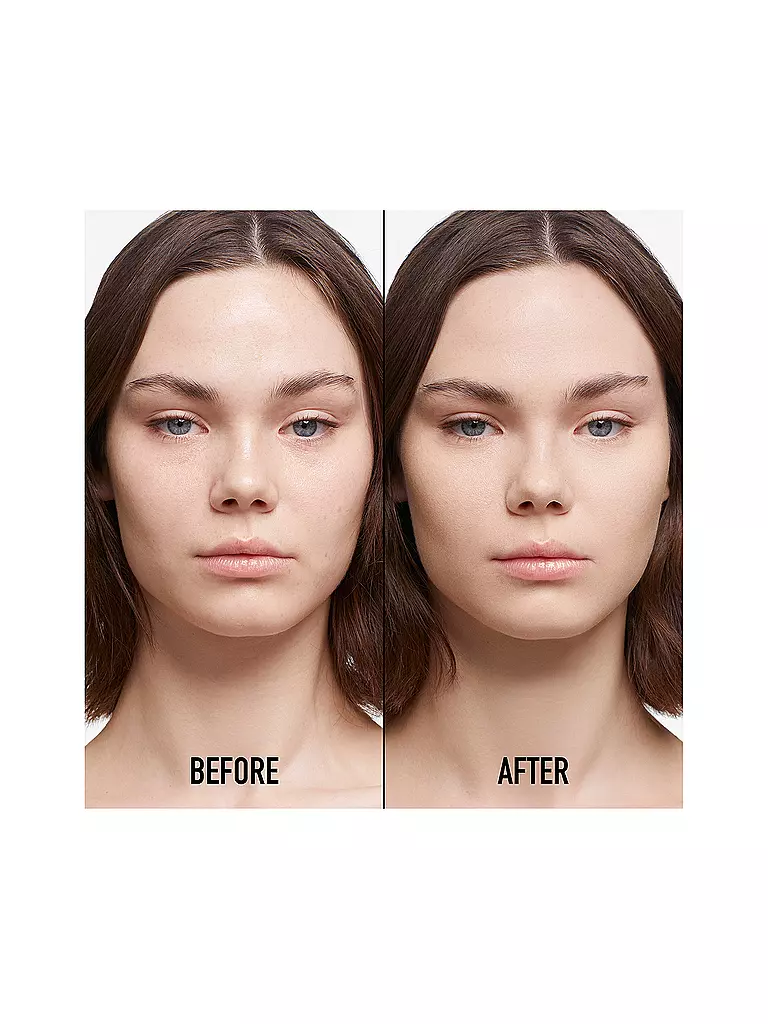 DIOR | Dior Forever Skin Perfect -  Perfect Mehrzweck Foundation-Stick (0N Neutral) | beige