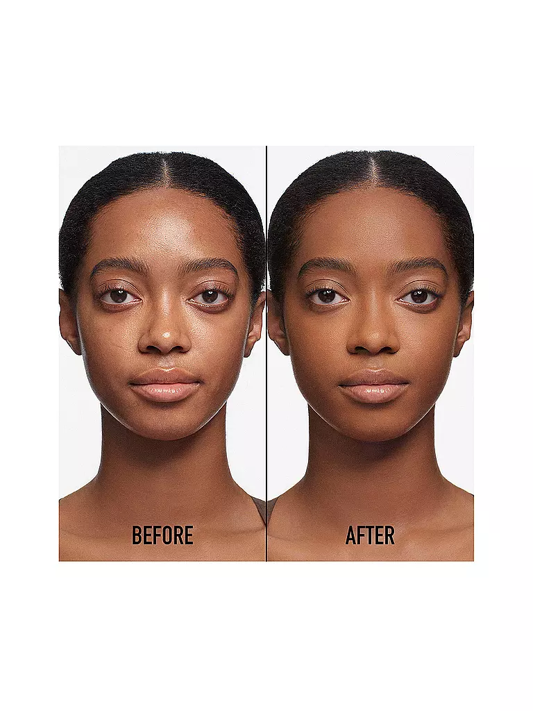DIOR | Dior Forever Skin Perfect -  Perfect Mehrzweck Foundation-Stick (6N Neutral) | braun