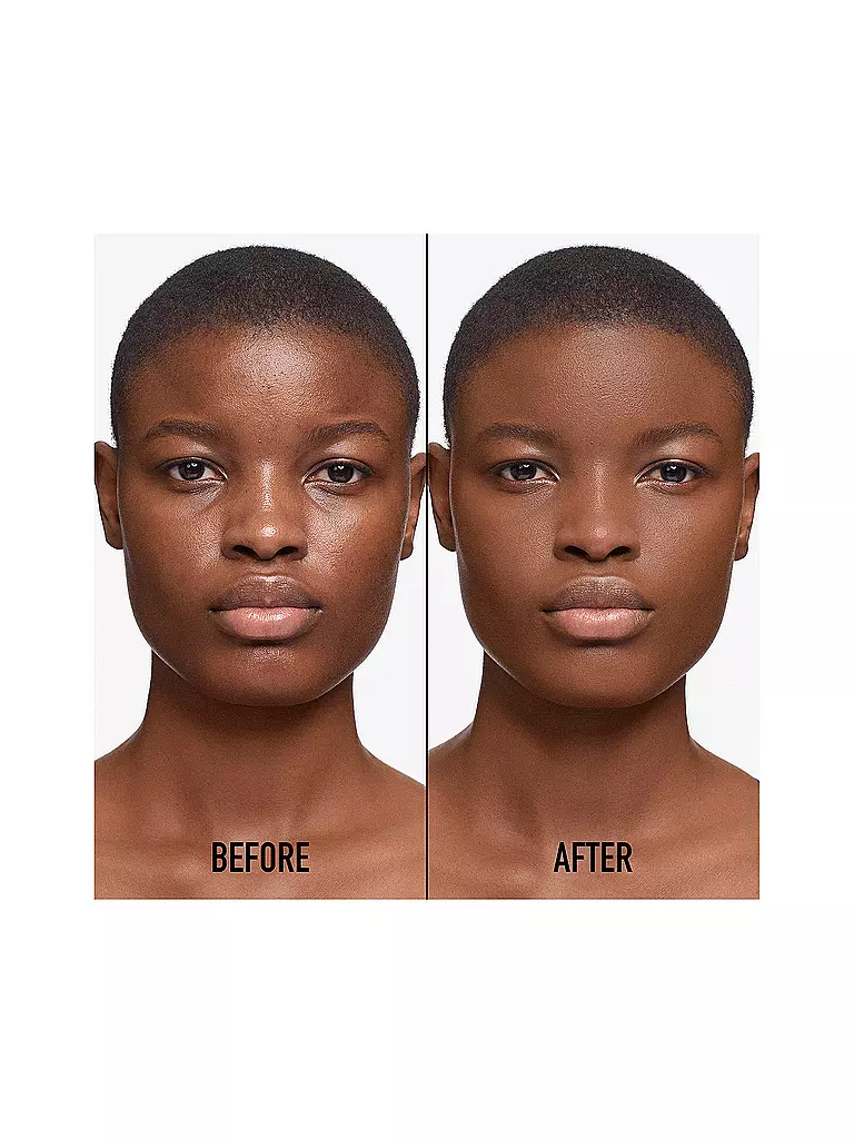 DIOR | Dior Forever Skin Perfect -  Perfect Mehrzweck Foundation-Stick (7N Neutral) | braun