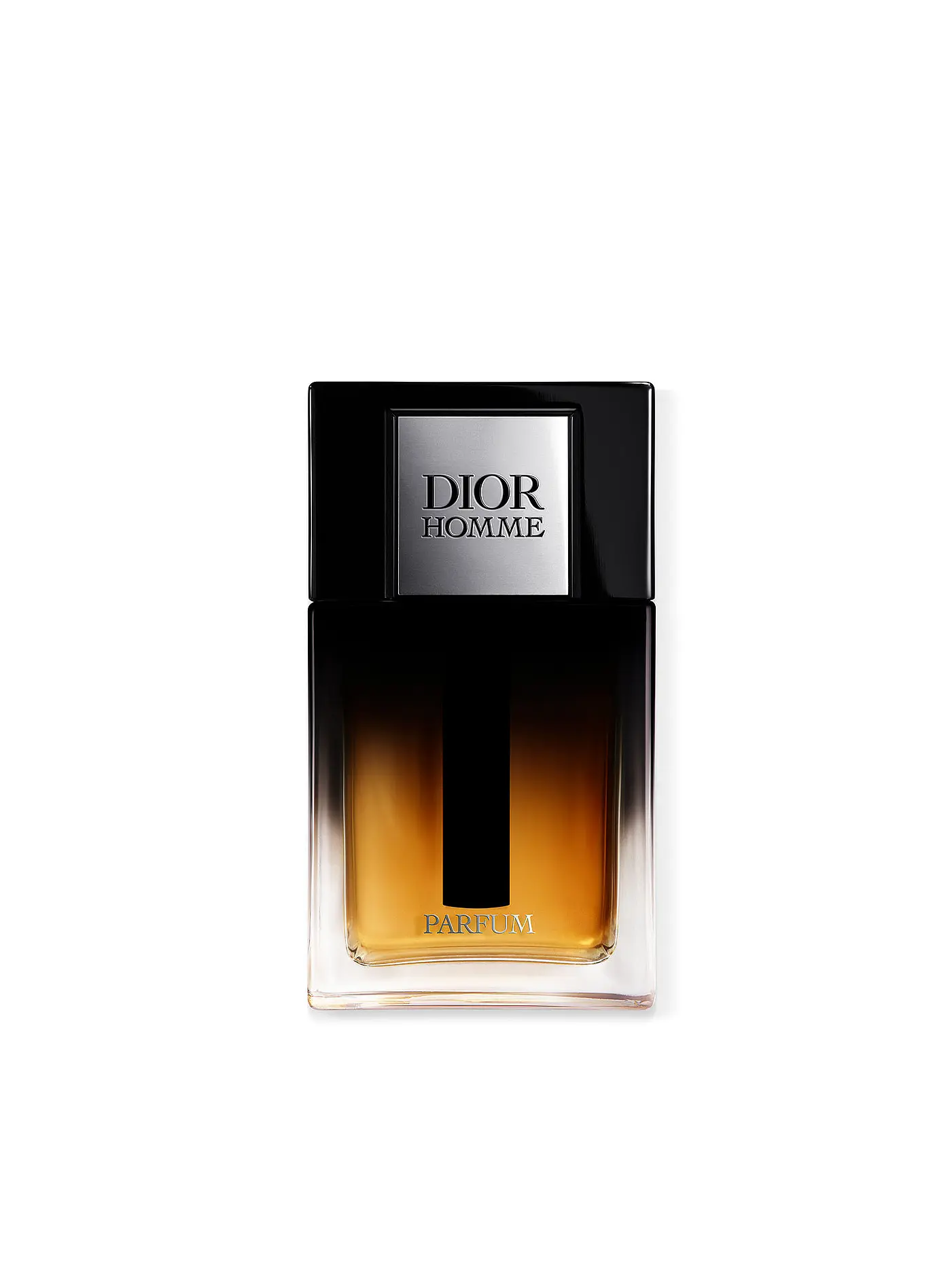 DIOR | Dior Homme Parfum 75ml | keine Farbe