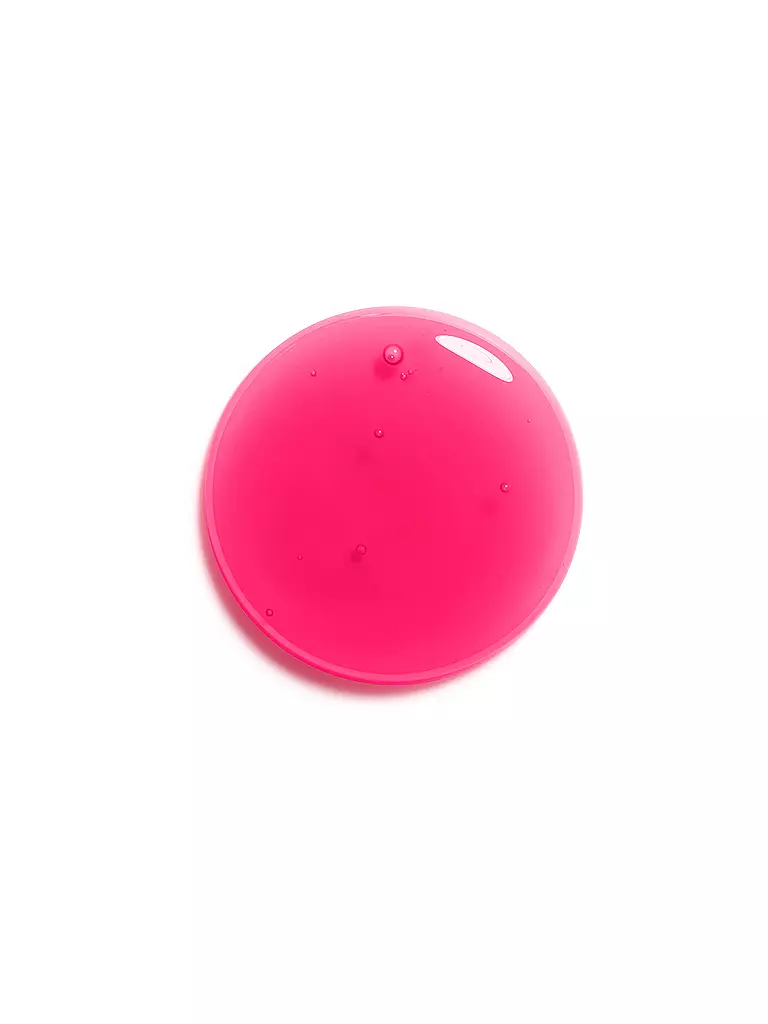 DIOR | Dior Lip Glow Oil Nährendes Lippenöl mit Glossy-Finish (096 Pink Pop) | rosa