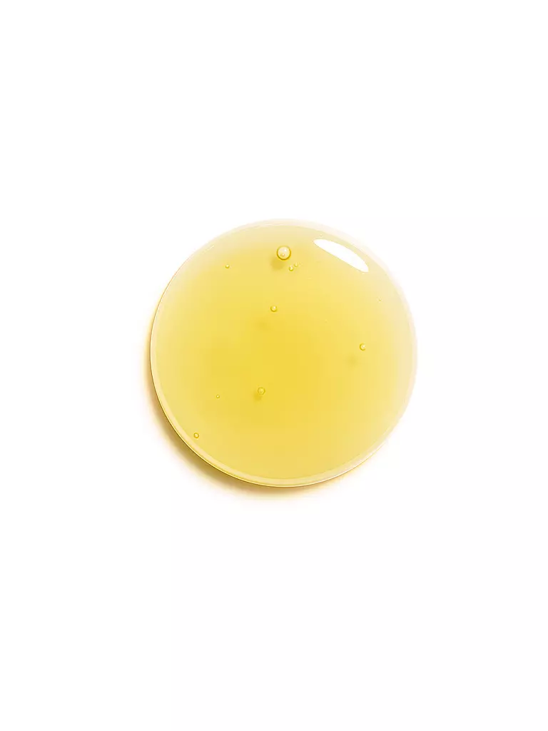 DIOR | Dior Lip Glow Oil Nährendes Lippenöl mit Glossy-Finish (098 Lemon Glow) | gelb