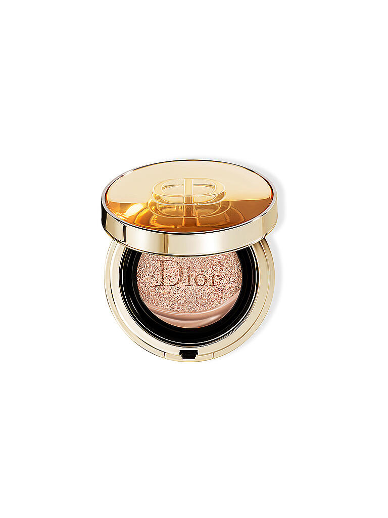 DIOR | Dior Prestige Cushion foundation - le cushion teint de rose ( 011 ) | beige