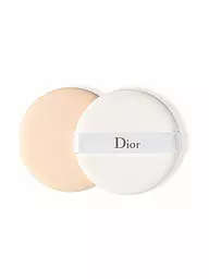 DIOR | Dior Prestige Cushion Schwamm Applikator | beige
