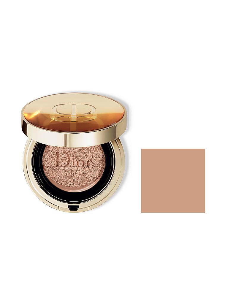 DIOR | Dior Prestige Cushion Teint de Rose (020 Beige claire) | beige