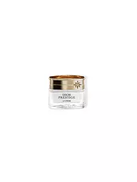 DIOR | Gesichtscreme - Dior Prestige La Crème Texture Essentielle Intensiv reparierende Anti-Aging-Creme 50ml | keine Farbe