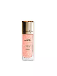 DIOR | Dior Prestige La Micro-Huile de Rose Activated Serum 30ml | keine Farbe
