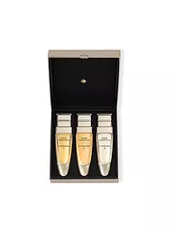 DIOR | Dior Prestige Le Cérémonial 3x15ml | keine Farbe