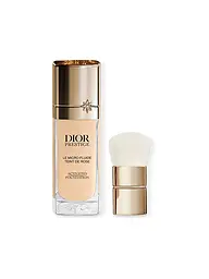 DIOR | Dior Prestige Le Micro-Fluide Teint de Rose Mikronährstoff-Foundation ( 2N ) | hellbraun