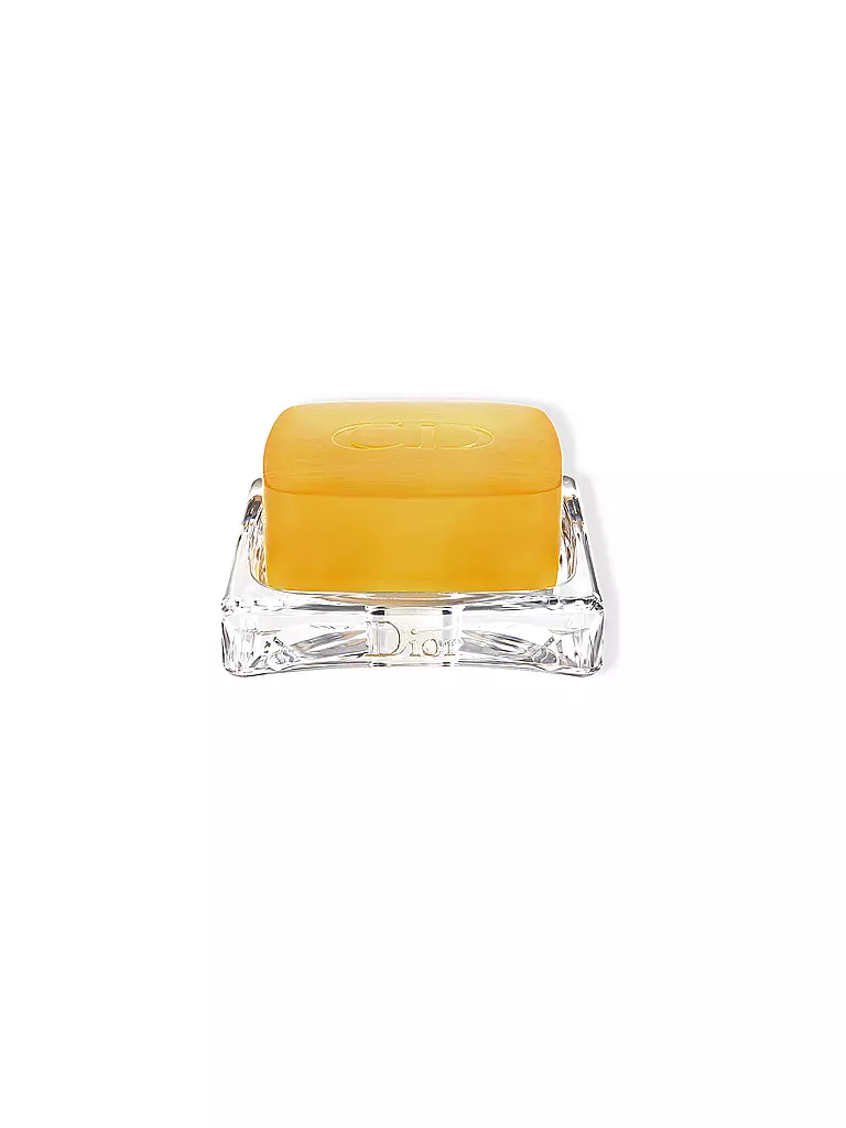 DIOR | Dior Prestige Le Savon Feste Seife 110g | keine Farbe