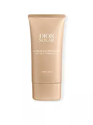 DIOR | Dior Solar Selbstbräunungsgel für den Körper 150ml | keine Farbe