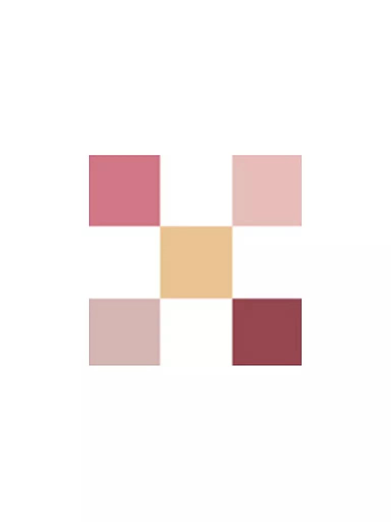 DIOR | Diorshow 5 Couleurs Limitierte Edition Lidschattenpalette mit 5 Lidschatten (643 Golden Masquerade) | gold