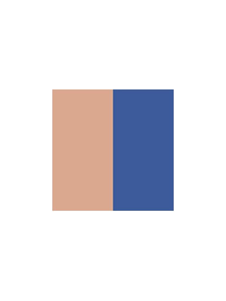 DIOR | Diorshow Colour & Contour - Color Games Collection ( 001 Gold / Blue )  | gold