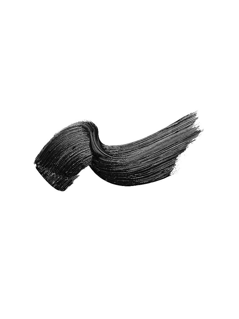 DIOR | Diorshow Iconic Overcurl Mascara ( 090 Black )  | schwarz