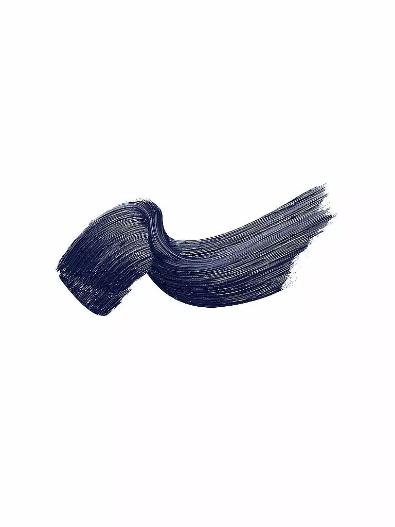 DIOR | Diorshow Iconic Overcurl Mascara ( 264 Blue )  | blau