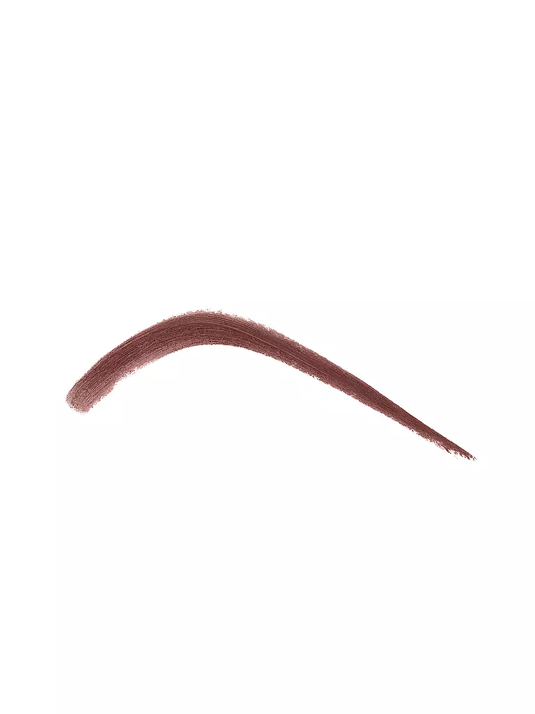 DIOR | Diorshow Kabuki Brow Styler Augenbrauenstift mit cremiger Textur (03 Brown )  | braun