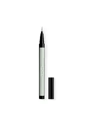 DIOR | Diorshow Liquid Liner Ultrapräziser Felt-Tip Eyeliner (096 Satin Black) | mint