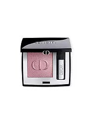 DIOR | Diorshow Mono Couleur Lidschatten (045 Celestial Grey Glitter) | rosa