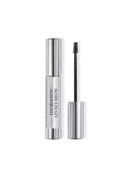 DIOR | Diorshow On Set Brow Augenbrauenmascara ( 32 Dark Brown )  | transparent
