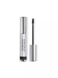DIOR | Diorshow On Set Brow Augenbrauenmascara ( 32 Dark Brown )  | schwarz