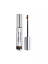 DIOR | Diorshow On Set Brow Augenbrauenmascara ( 32 Dark Brown )  | braun
