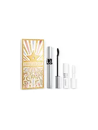 DIOR | Diorshow Set - Limitierte Edition Mascara und Primer-Wimpernserum | Keine Farbe