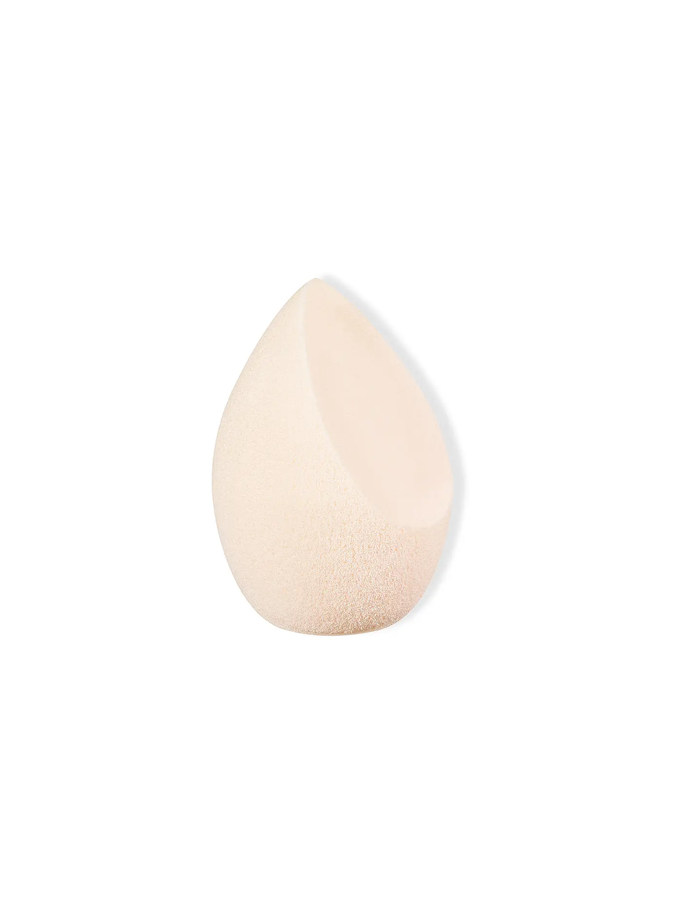 DIOR | Diorskin Forever Sponge | keine Farbe