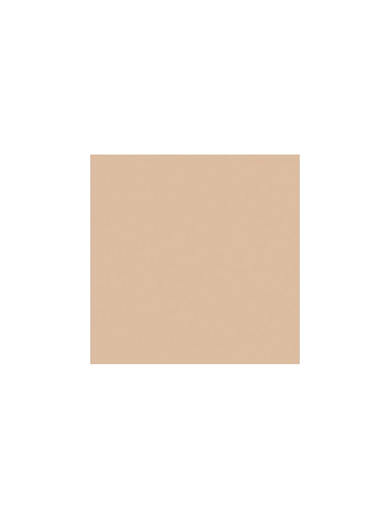DIOR | Diorskin Forever Undercover Concealer (020 Light Beige) | beige