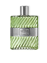 DIOR | Eau Sauvage After-Shave Lotion (Flakon) 100ml | keine Farbe