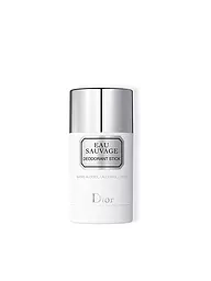 DIOR | Eau Sauvage Deodorant 75g | keine Farbe