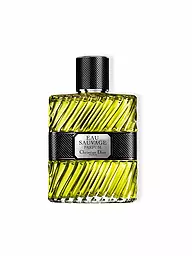 DIOR | Eau Sauvage Parfum 50ml | keine Farbe