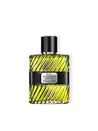 DIOR | Eau Sauvage Parfum 50ml | keine Farbe