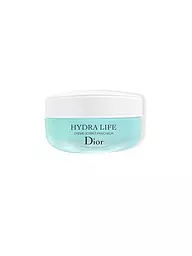 DIOR | Gesichtscreme - Dior Hydra Life Fresh Sorbet Creme 50ml | keine Farbe
