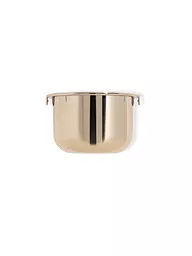 DIOR | Gesichtscreme - Dior Prestige La Crème Texture Essentielle Refill 50ml | keine Farbe