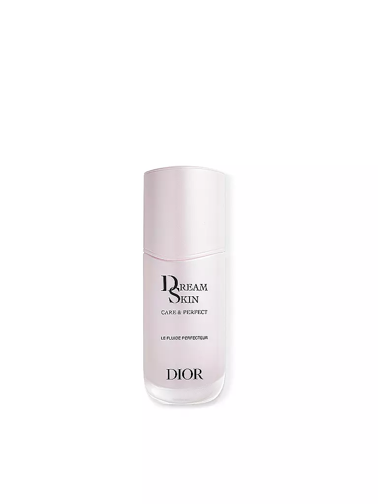 DIOR | Gesichtscreme - Dreamskin Care & Perfect Advanced 30ml | keine Farbe