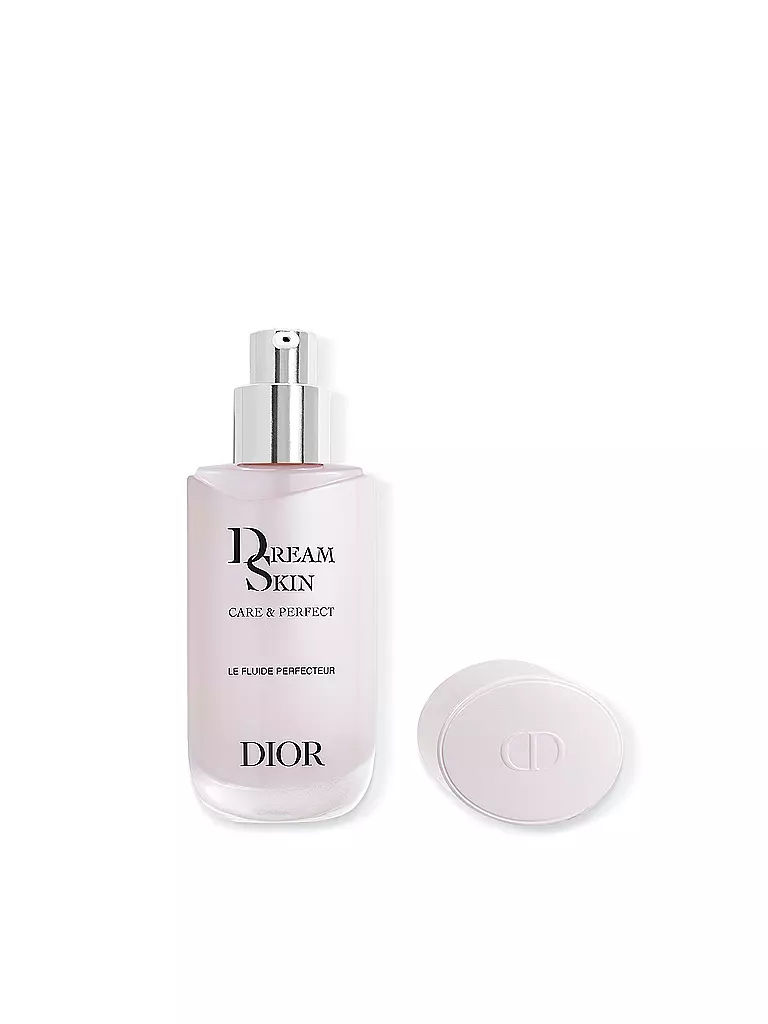 DIOR | Gesichtscreme - Dreamskin Care & Perfect Advanced 30ml | keine Farbe