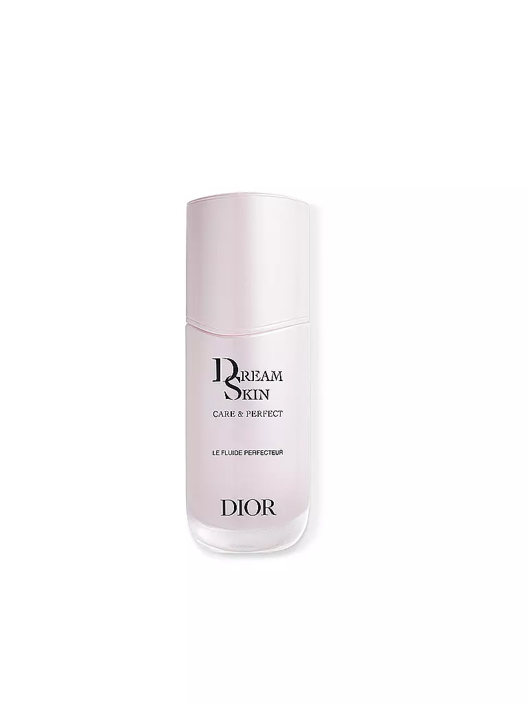 DIOR | Gesichtscreme - Dreamskin Care & Perfect Advanced 50ml | keine Farbe