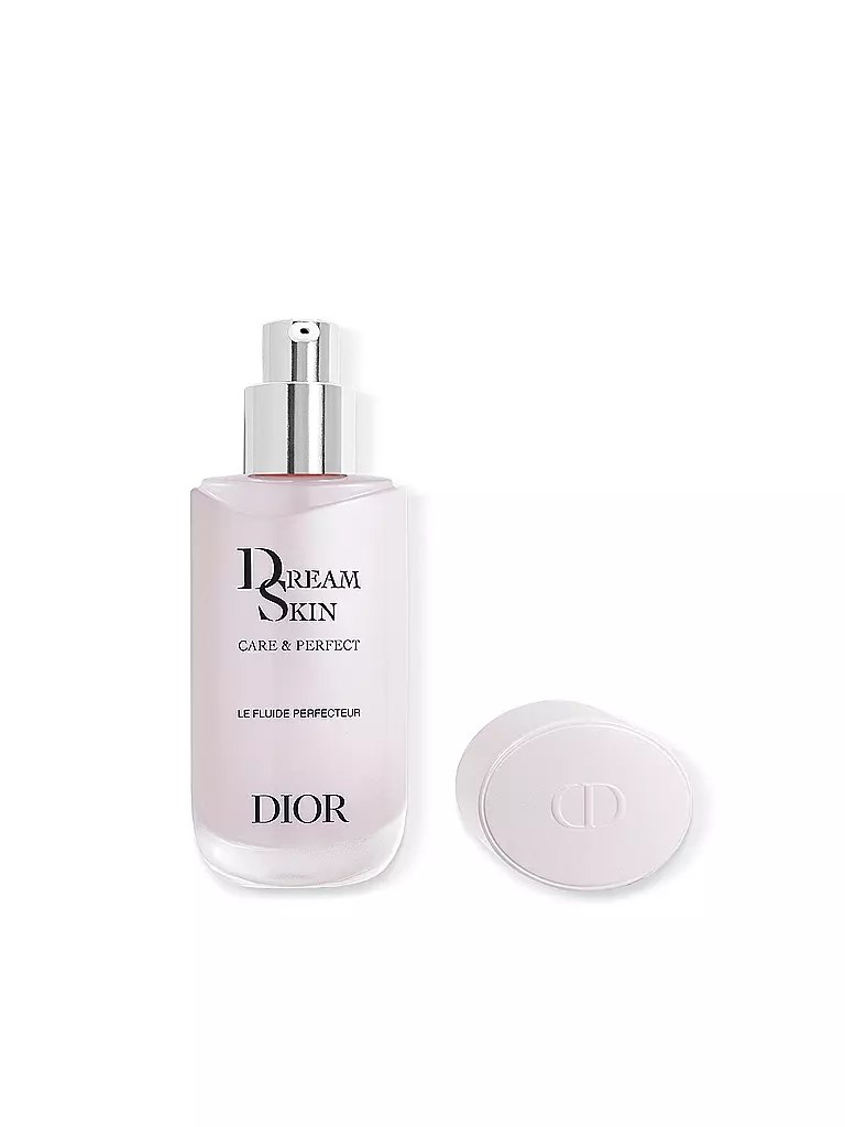 DIOR | Gesichtscreme - Dreamskin Care & Perfect Advanced 50ml | keine Farbe