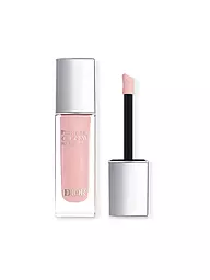 DIOR | Dior Forever Glow Maximizer Langanhaltender flüssiger Highlighter (019 Copper) | rosa