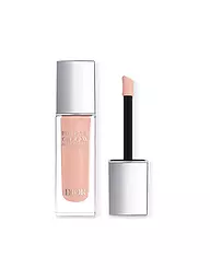 DIOR | Dior Forever Glow Maximizer Langanhaltender flüssiger Highlighter (019 Copper) | rosa