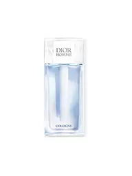 DIOR | Homme Cologne 200ml | keine Farbe