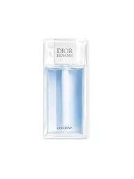 DIOR | Homme Cologne 200ml | keine Farbe