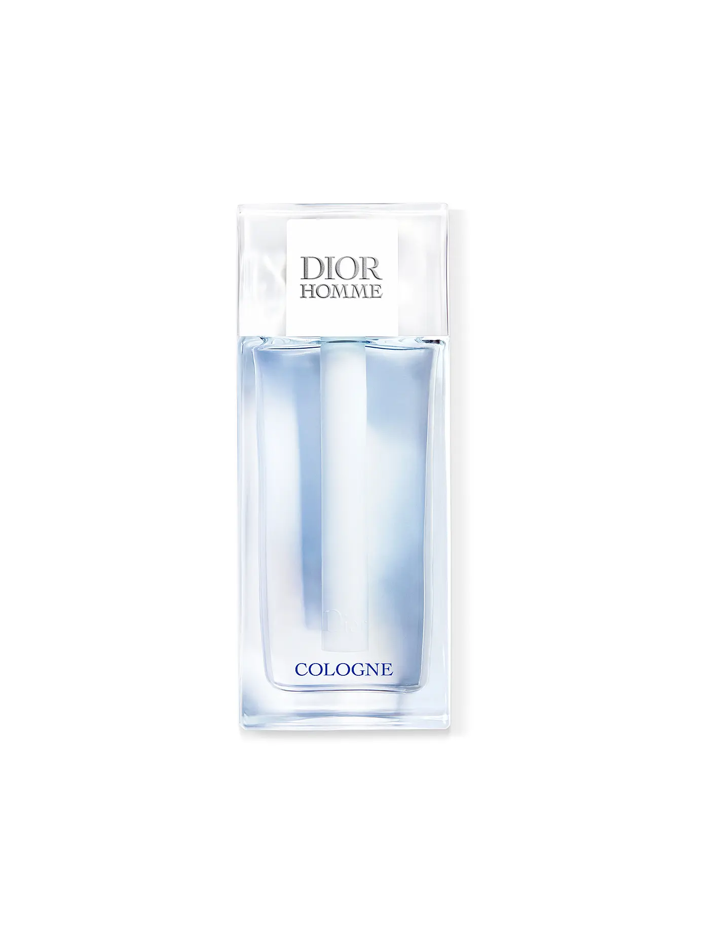 DIOR | Homme Cologne 200ml | keine Farbe