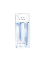 DIOR | Homme Cologne 200ml | keine Farbe