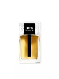 DIOR | Homme Eau de Toilette 100ml | keine Farbe