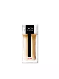 DIOR | Homme Sport Eau de Toilette 200ml | keine Farbe