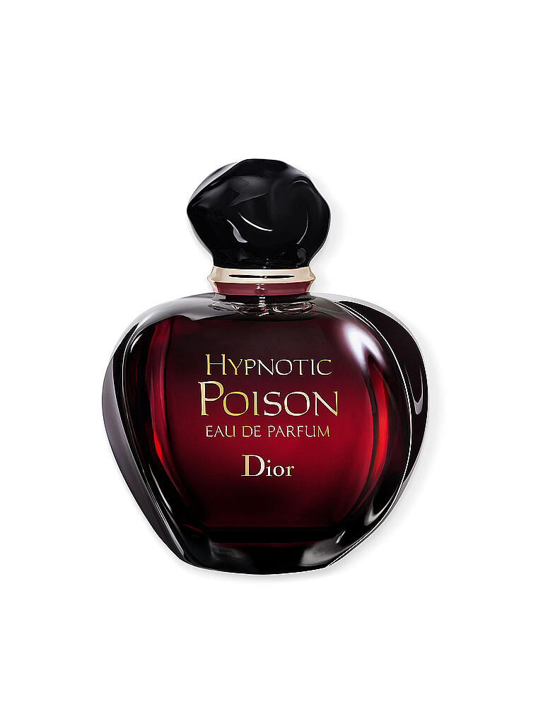 Hypnotic Poison Eau De Parfum Oder Eau De Toilette