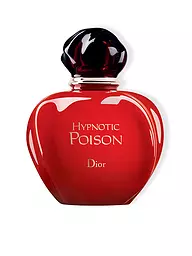 DIOR | Hypnotic Poison Eau de Toilette 100ml | keine Farbe